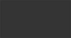 Desktop Screenshot of perternorth.com
